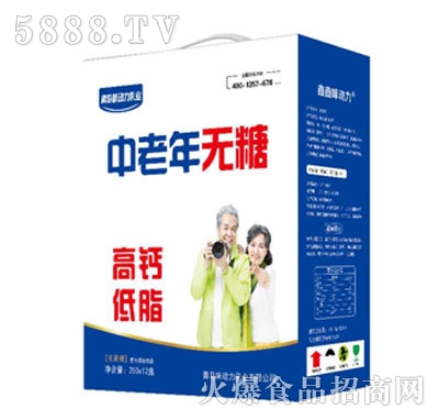 ζ����������o�Ǐͺϵ����Ʒ250mlX12��