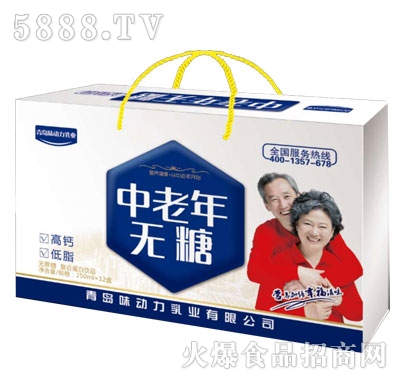 ζ��(d��ng)��������o(w��)�Ǐ�(f��)�ϵ����Ʒ