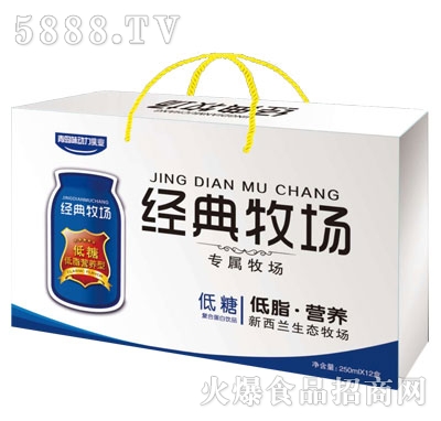 ζ��(d��ng)����(j��ng)������(ch��ng)��(f��)�ϵ����Ʒ