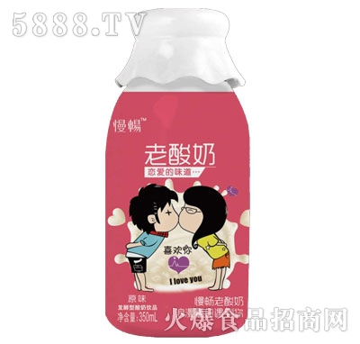 ����������ԭζ350ml