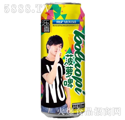 ���ŞTϲ���}ơ500ml