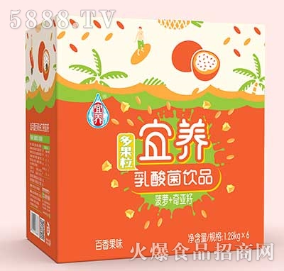 ���B(y��ng)�����������Ʒ�����ζ1.28kg��6