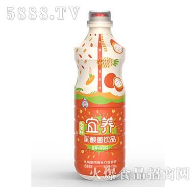 ���B(y��ng)�����������Ʒ�����ζ1.28kg