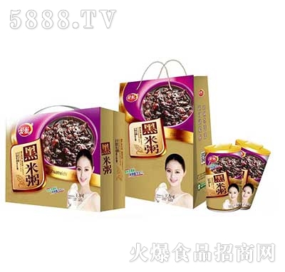 �ۺ�������