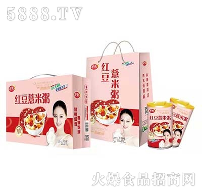 ��(��i)���t��޲����