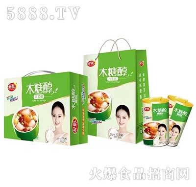 �ۺ�ľ�Ǵ��ˌ���