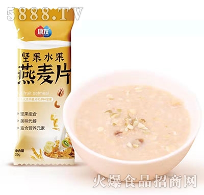 ���ш�(ji��n)��ˮ������Ƭ35g