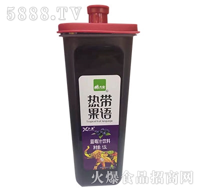 ����Ꭷ���Z(y��)�{(l��n)ݮ֭1.5L