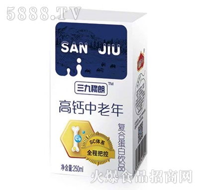 ����������������}��(f��)�ϵ����Ʒ250ml