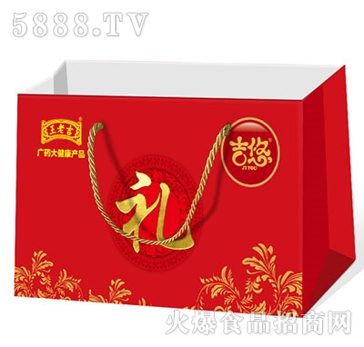 ���ϼ����ƶY��������}�Թ������Ʒ�Y��