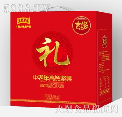 ���ϼ����ƶY��������}�Թ������Ʒ