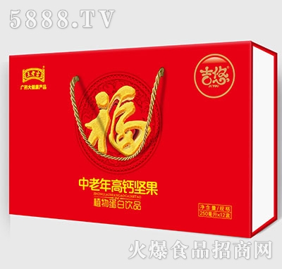 ���ϼ����Ƹ���������}�Թ������Ʒ