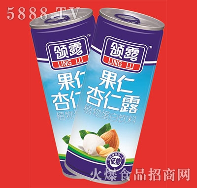 �I¶��������¶