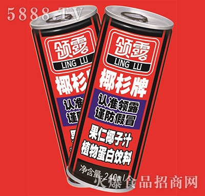 �I(l��ng)¶����Ҭ��֭240ml