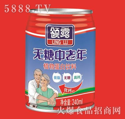 �I¶�o��������ֲ�ﵰ�����240ml