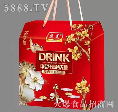 ������������}�o�Ǐͺϵ����Ʒ