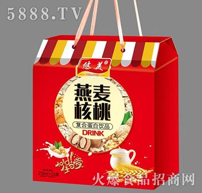 �����������ҏͺϵ����Ʒ