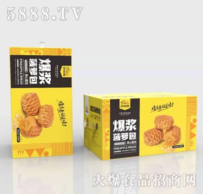 �W�̼ѱ��{���}��