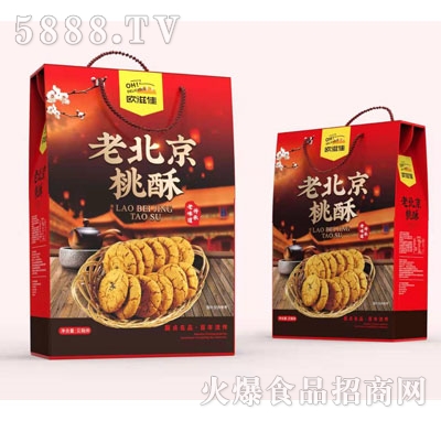 �W�̼��ϱ�������