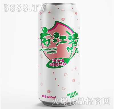 ����������ζ̼�����500ml