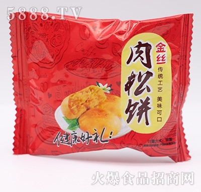 ��z�����ɢ�Q