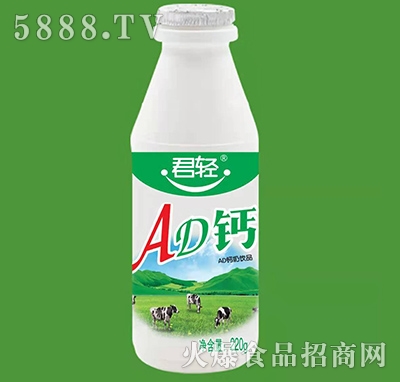 ���pAD�}���Ʒ220g