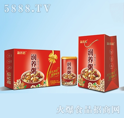 ���B(y��ng)�����B(y��ng)����Aɏ����320g