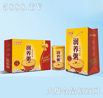 ���B(y��ng)�����B(y��ng)��t�������