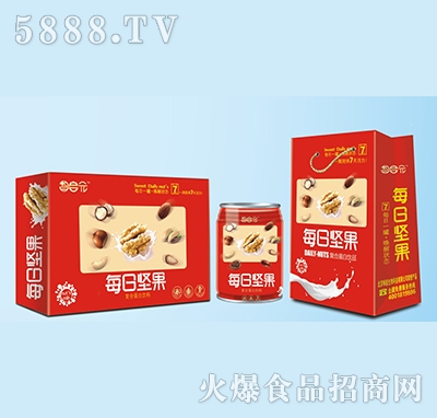 �ǆ�Ԫÿ��?q��ng)?ji��n)����(f��)�ϵ������