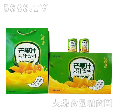 �g��(l��)��â��֭