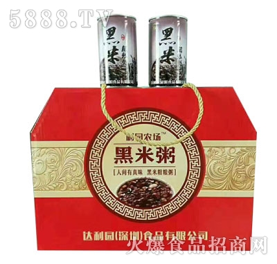 ���@�r(n��ng)�������ࣨ���b��