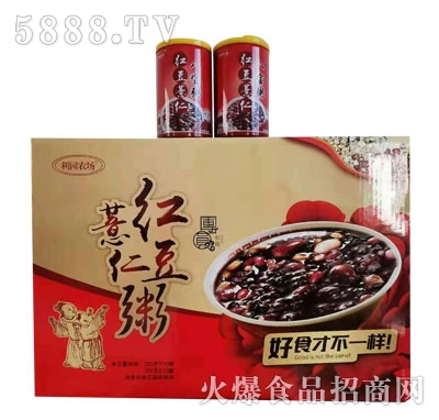 ���@�r(n��ng)��(ch��ng)޲�ʼt����