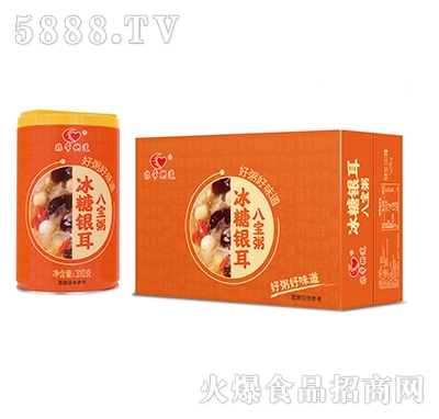 �ǳ���������y���ˌ���310gx10x12��