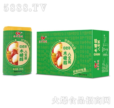 �ǳ����������ľ�Ǵ��ˌ���310gx10x12��