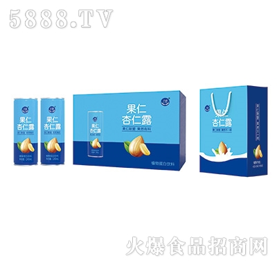 ��¹��������¶�������b��