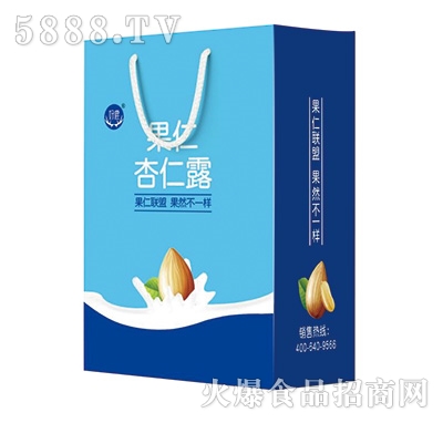 ��¹��������¶�����b