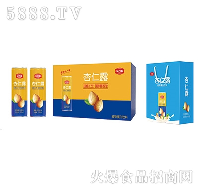 ����Դ����¶�������b��