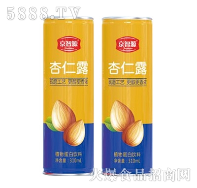 ����Դ����¶310ml