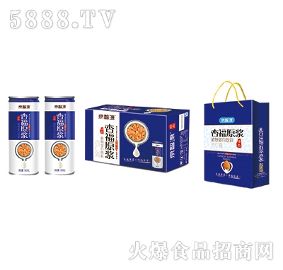 ����Դ�Ӹ�ԭ�{����¶�������b��