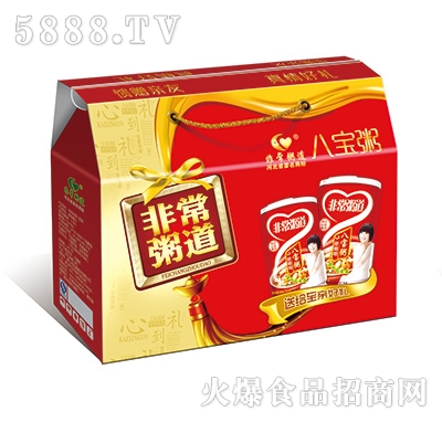 �ǳ�����F�ްˌ���310gx6��x4��