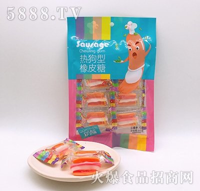 ����ʳƷ�ṷ����Ƥ��60��