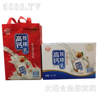 ��茸��}������