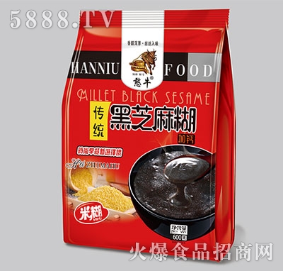 ��ţ���y(t��ng)���}��֥���600��