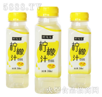 �鸻����֭268ml