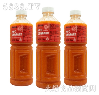 �鸻NFC�t���ֹ���ԭ�{1kg