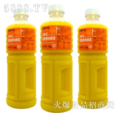 �鸻NFCĚ�ȹ���ԭ�{1kg