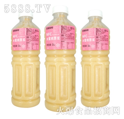 �鸻NFCˮ����ԭ�{1kg