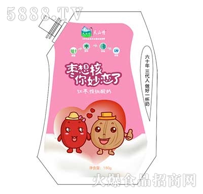 ����������������180g