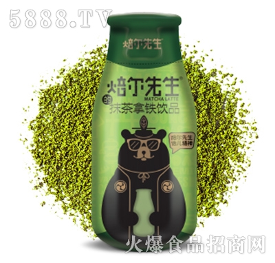 ��������Ĩ�����Fţ���Ʒ