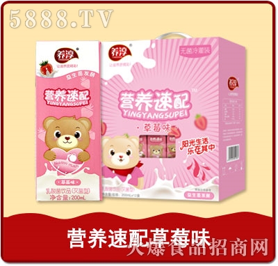 �B(y��ng)���I�B(y��ng)�����ݮζ��